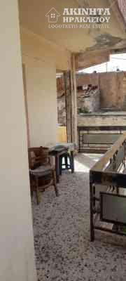 εικόνα_Viber_2025-03-17_11-54-17-606.jpg